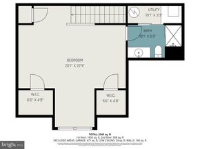 70 Legacy Oaks Drive, Richboro PA 18954