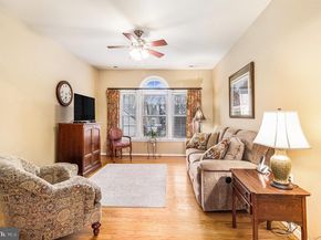 70 Legacy Oaks Drive, Richboro PA 18954