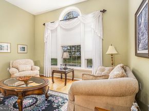 70 Legacy Oaks Drive, Richboro PA 18954