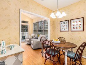 70 Legacy Oaks Drive, Richboro PA 18954