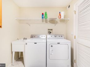 70 Legacy Oaks Drive, Richboro PA 18954