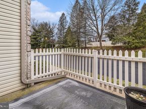 70 Legacy Oaks Drive, Richboro PA 18954