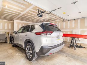 70 Legacy Oaks Drive, Richboro PA 18954