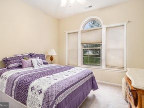 70 Legacy Oaks Drive, Richboro PA 18954