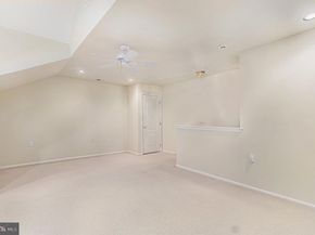 70 Legacy Oaks Drive, Richboro PA 18954