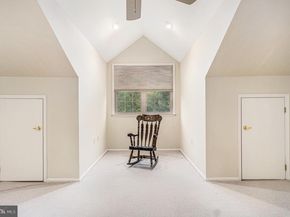 70 Legacy Oaks Drive, Richboro PA 18954