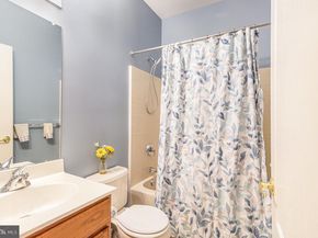 70 Legacy Oaks Drive, Richboro PA 18954