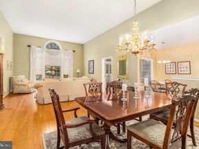 70 Legacy Oaks Drive, Richboro PA 18954