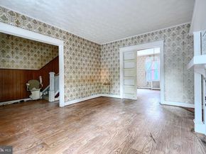 4021 Illinois Avenue NW, Washington DC 20011