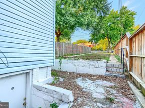 4021 Illinois Avenue NW, Washington DC 20011