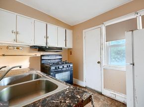 4021 Illinois Avenue NW, Washington DC 20011