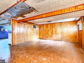 4021 Illinois Avenue NW, Washington DC 20011