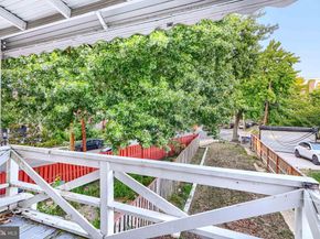 4021 Illinois Avenue NW, Washington DC 20011