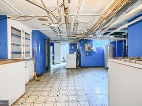 4021 Illinois Avenue NW, Washington DC 20011