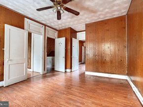 4021 Illinois Avenue NW, Washington DC 20011