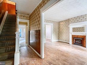 4021 Illinois Avenue NW, Washington DC 20011