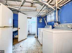 4021 Illinois Avenue NW, Washington DC 20011