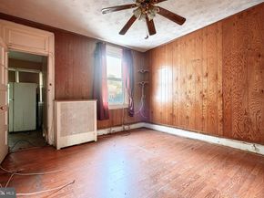 4021 Illinois Avenue NW, Washington DC 20011