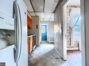 4021 Illinois Avenue NW, Washington DC 20011