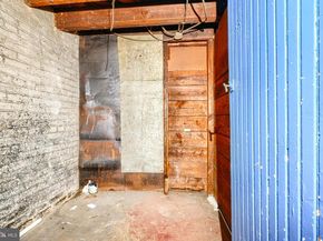 4021 Illinois Avenue NW, Washington DC 20011