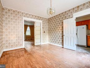 4021 Illinois Avenue NW, Washington DC 20011