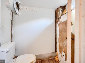 4021 Illinois Avenue NW, Washington DC 20011