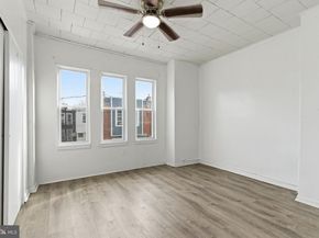 4120 N Darien Street, Philadelphia PA 19140