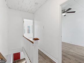 4120 N Darien Street, Philadelphia PA 19140