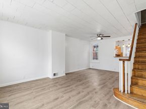 4120 N Darien Street, Philadelphia PA 19140