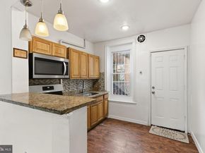 4120 N Darien Street, Philadelphia PA 19140