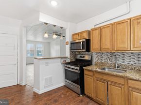 4120 N Darien Street, Philadelphia PA 19140