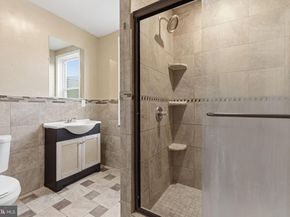 4120 N Darien Street, Philadelphia PA 19140