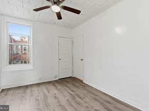 4120 N Darien Street, Philadelphia PA 19140