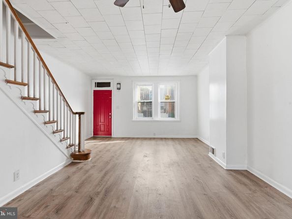 4120 N Darien Street, Philadelphia PA 19140