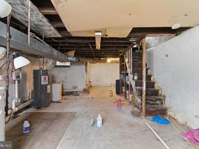 4120 N Darien Street, Philadelphia PA 19140