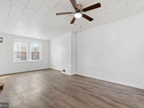 4120 N Darien Street, Philadelphia PA 19140