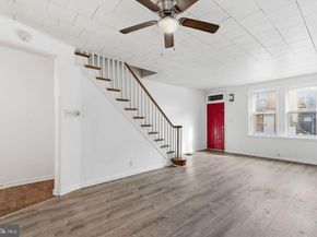 4120 N Darien Street, Philadelphia PA 19140