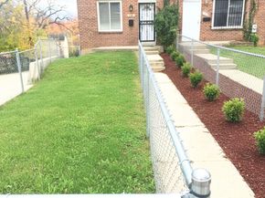 149 Mississippi Avenue SE, Washington DC 20032