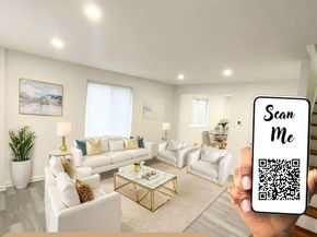 149 Mississippi Avenue SE, Washington DC 20032