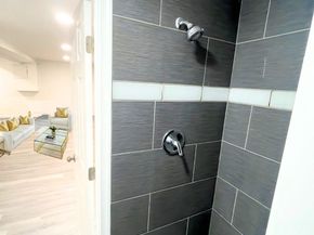 149 Mississippi Avenue SE, Washington DC 20032