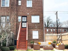 149 Mississippi Avenue SE, Washington DC 20032