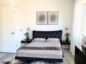 149 Mississippi Avenue SE, Washington DC 20032