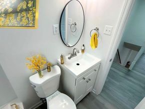 149 Mississippi Avenue SE, Washington DC 20032