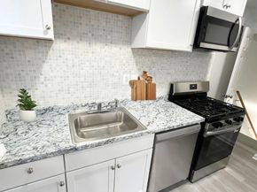 149 Mississippi Avenue SE, Washington DC 20032