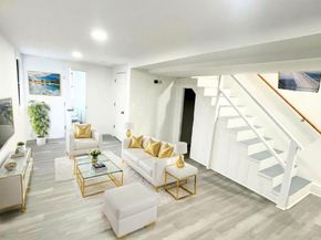 149 Mississippi Avenue SE, Washington DC 20032