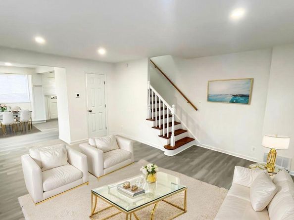 149 Mississippi Avenue SE, Washington DC 20032