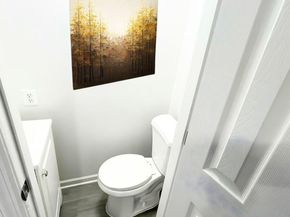 149 Mississippi Avenue SE, Washington DC 20032