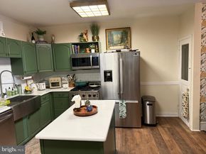 4614 Richmond Street, Philadelphia PA 19137