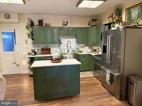 4614 Richmond Street, Philadelphia PA 19137