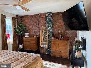 4614 Richmond Street, Philadelphia PA 19137